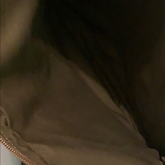 Coach Laptop Case - Picture 3 of 3